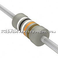 SFR16S0009093FR500�DƬ